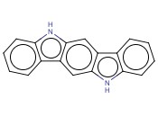 5,11-DIHYDROINDOLO[3,2-B]CARBAZOLE