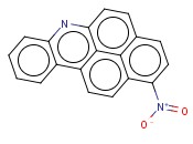 2-<span class='lighter'>氨基</span>-5-[甘氨酰(甲基)<span class='lighter'>氨基</span>]-3,6-<span class='lighter'>二</span>羟基-4-<span class='lighter'>甲</span>氧基环己基 2-<span class='lighter'>氨基</span>-2,3,4,6,7-五脱氧-6-(<span class='lighter'>二甲</span><span class='lighter'>氨基</span>)七吡喃糖苷