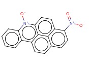 N-(<span class='lighter'>苯</span>亚甲基<span class='lighter'>氨基</span>)-2-[4-[(E)-(4-羰基-2-<span class='lighter'>硫</span>烷亚基-噻唑烷-5-基idene)甲基]<span class='lighter'>苯</span>氧基]乙酰胺