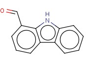 1-FORMYLCARBAZOLE