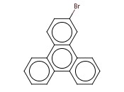 5 -甲基- 1 -对甲苯基- <span class='lighter'>1H</span> -<span class='lighter'>吡唑</span>