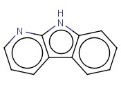 <span class='lighter'>苯</span><span class='lighter'>甲醇</span>,5-氟-2-<span class='lighter'>甲</span><span class='lighter'>氧基</span>-a-甲基-