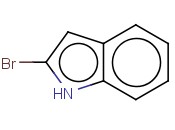 2-<span class='lighter'>BROMOINDOLE</span>