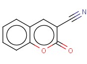 3-CYANOCOUMARIN
