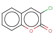 3-CHLOROCOUMARIN