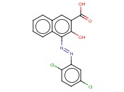 2-(3,5-二<span class='lighter'>氟</span>苯基)<span class='lighter'>苯甲酸</span>