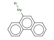 9-菲基<span class='lighter'>溴化镁</span>