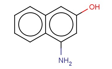 2-(5-叔-丁基-2-<span class='lighter'>羟基</span>苯基)-2-<span class='lighter'>羟基</span>-1H-<span class='lighter'>茚</span>-1,3(2H)-二<span class='lighter'>酮</span>