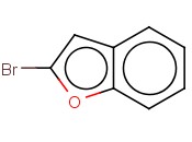 2-<span class='lighter'>溴</span><span class='lighter'>苯</span><span class='lighter'>并</span>呋喃