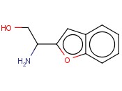2-AMINO-2-BENZO[D]FURAN-2-YLETHAN-1-OL