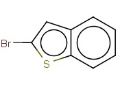 2-<span class='lighter'>溴</span><span class='lighter'>苯</span><span class='lighter'>并</span><span class='lighter'>噻吩</span>