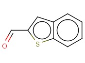 BENZO[B]THIOPHENE-2-CARBOXALDEHYDE