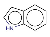 1H-Indole