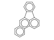 BENZO(B)FLUORANTHENE