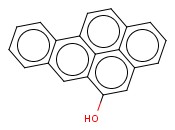 2(1H)-喹啉酮,3-(<span class='lighter'>二甲</span><span class='lighter'>氨基</span>)-1-乙基-6-甲基-
