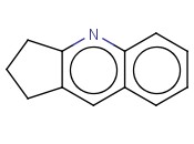 2,3-DIHYDRO-1H-CYCLOPENTA[B]QUINOLINE