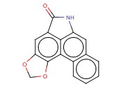 ARISTOLACTAM II