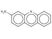 3-ACRIDINAMINE