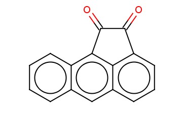 醋<span class='lighter'>蒽</span><span class='lighter'>醌</span>