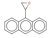 9-ANTHRYLOXIRANE