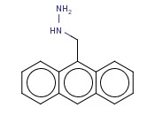 2-<span class='lighter'>溴</span>-3,5-二<span class='lighter'>氟</span><span class='lighter'>苯胺</span>