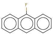 9-FLUOROANTHRACENE