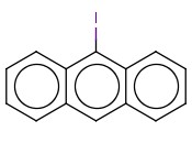 9-IODOANTHRACENE