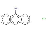 9-AMINOANTHRACENE HCL