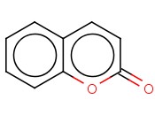 COUMARIN