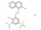 1-[[4-(<span class='lighter'>三</span><span class='lighter'>氟</span><span class='lighter'>甲</span>氧基)苯基]磺基基]-4-(<span class='lighter'>三</span><span class='lighter'>氟</span><span class='lighter'>甲基</span>)<span class='lighter'>苯</span>