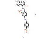 酸性红 <span class='lighter'>66</span>