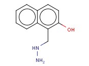 2-{(4-甲氧苄基)[(5-~3~H)<span class='lighter'>吡啶</span>-2-基]<span class='lighter'>氨基</span>}-N,N-二<span class='lighter'>甲基</span>乙铵