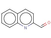Quinoline-2-carboxaldehyde