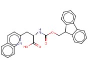 FMOC-BETA-(2-QUINOLYL)-ALA-OH