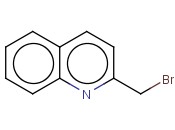 2-BROMOMETHYLQUINOLINE