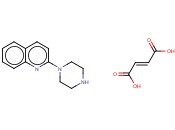DORZOLAMIDE <span class='lighter'>INTERMEDIATE</span>