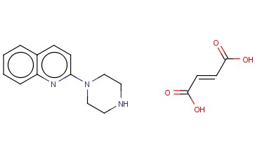 <span class='lighter'>DORZOLAMIDE</span> <span class='lighter'>INTERMEDIATE</span>