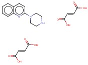 APEXMOL AM20061242