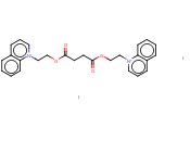 CHINOTILIN