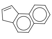 3H-BENZ[E]INDENE