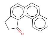 2,3-DIHYDRO-1H-CYCLOPENTA[C]PHENANTHREN-1-ONE