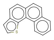 2,4-二氨基-6-巯基嘧啶