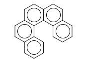 (5)HELICENE
