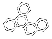 BENZO[G]CHRYSENE