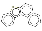 <span class='lighter'>苯</span><span class='lighter'>并</span>萘(1,2-D)<span class='lighter'>噻唑</span>