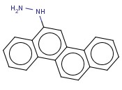1-<span class='lighter'>哌啶</span>羧酸,3-[[(4-溴苯基)<span class='lighter'>氨基</span>]<span class='lighter'>甲基</span>]-, 1,1-二<span class='lighter'>甲基</span>乙基酯