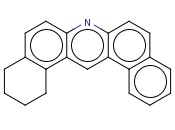 (R)-1-苯<span class='lighter'>甲基</span>-<span class='lighter'>吡咯烷</span>-2-羰基氯化
