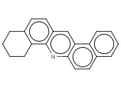 硫酸氢2-[(2-氯-4-<span class='lighter'>硝基苯</span>基)偶氮]-5-<span class='lighter'>甲</span><span class='lighter'>氧基</span>-4-甲基<span class='lighter'>苯</span>重氮化