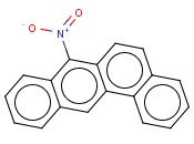 7-<span class='lighter'>硝基苯</span>[α]蒽(100μg/mL 甲苯溶液)