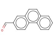 2-菲<span class='lighter'>甲醛</span>
